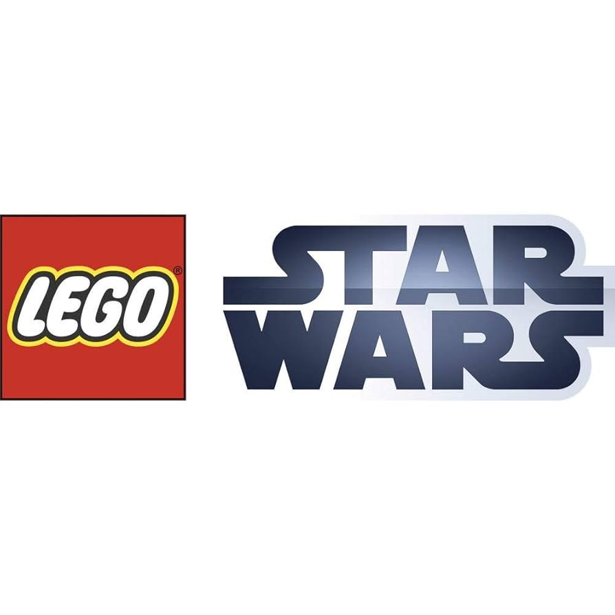 スターウォーズレベルトランスポート 1200?cb=20161107154802&path-